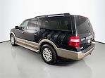 Used 2014 Ford Expedition EL XLT 4x4 SUV for sale #6F32860 - photo 12