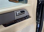 Used 2014 Ford Expedition EL XLT 4x4 SUV for sale #6F32860 - photo 13