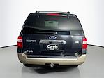 Used 2014 Ford Expedition EL XLT 4x4 SUV for sale #6F32860 - photo 15