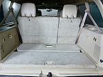 Used 2014 Ford Expedition EL XLT 4x4 SUV for sale #6F32860 - photo 16