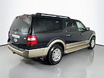 Used 2014 Ford Expedition EL XLT 4x4 SUV for sale #6F32860 - photo 2