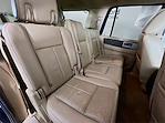 Used 2014 Ford Expedition EL XLT 4x4 SUV for sale #6F32860 - photo 17