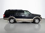 Used 2014 Ford Expedition EL XLT 4x4 SUV for sale #6F32860 - photo 19