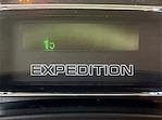 Used 2014 Ford Expedition EL XLT 4x4 SUV for sale #6F32860 - photo 4