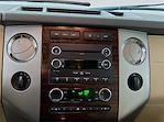Used 2014 Ford Expedition EL XLT 4x4 SUV for sale #6F32860 - photo 22