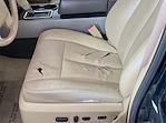 Used 2014 Ford Expedition EL XLT 4x4 SUV for sale #6F32860 - photo 23