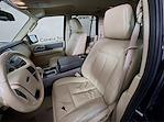 Used 2014 Ford Expedition EL XLT 4x4 SUV for sale #6F32860 - photo 25