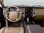 Used 2014 Ford Expedition EL XLT 4x4 SUV for sale #6F32860 - photo 26