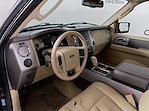Used 2014 Ford Expedition EL XLT 4x4 SUV for sale #6F32860 - photo 5