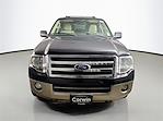 Used 2014 Ford Expedition EL XLT 4x4 SUV for sale #6F32860 - photo 6