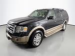 Used 2014 Ford Expedition EL XLT 4x4 SUV for sale #6F32860 - photo 7