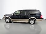 Used 2014 Ford Expedition EL XLT 4x4 SUV for sale #6F32860 - photo 8