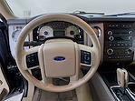 Used 2014 Ford Expedition EL XLT 4x4 SUV for sale #6F32860 - photo 3
