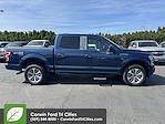 2018 Ford F-150 SuperCrew Cab 4x4 Pickup for sale #6F35163 - photo 10