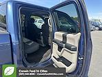 2018 Ford F-150 SuperCrew Cab 4x4 Pickup for sale #6F35163 - photo 11