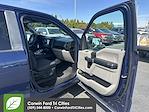 2018 Ford F-150 SuperCrew Cab 4x4 Pickup for sale #6F35163 - photo 12