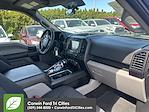 2018 Ford F-150 SuperCrew Cab 4x4 Pickup for sale #6F35163 - photo 13