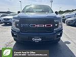 2018 Ford F-150 SuperCrew Cab 4x4 Pickup for sale #6F35163 - photo 14