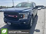 2018 Ford F-150 SuperCrew Cab 4x4 Pickup for sale #6F35163 - photo 15