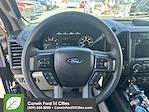 2018 Ford F-150 SuperCrew Cab 4x4 Pickup for sale #6F35163 - photo 3