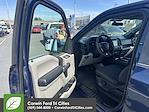 2018 Ford F-150 SuperCrew Cab 4x4 Pickup for sale #6F35163 - photo 4