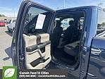 2018 Ford F-150 SuperCrew Cab 4x4 Pickup for sale #6F35163 - photo 5