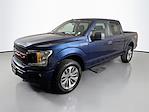 2018 Ford F-150 SuperCrew Cab 4x4 Pickup for sale #6F35163 - photo 6