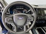 2018 Ford F-150 SuperCrew Cab 4x4 Pickup for sale #6F35163 - photo 9