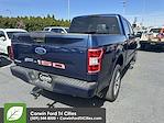 2018 Ford F-150 SuperCrew Cab 4x4 Pickup for sale #6F35163 - photo 2