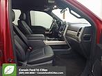 2022 Ford F-350 Crew Cab SRW 4x4 Pickup for sale #6F37946 - photo 10