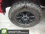 2022 Ford F-350 Crew Cab SRW 4x4 Pickup for sale #6F37946 - photo 11