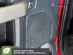 2022 Ford F-350 Crew Cab SRW 4x4 Pickup for sale #6F37946 - photo 14