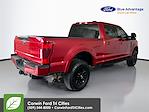 2022 Ford F-350 Crew Cab SRW 4x4 Pickup for sale #6F37946 - photo 2