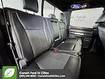 2022 Ford F-350 Crew Cab SRW 4x4 Pickup for sale #6F37946 - photo 16