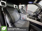 2022 Ford F-350 Crew Cab SRW 4x4 Pickup for sale #6F37946 - photo 17