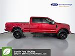2022 Ford F-350 Crew Cab SRW 4x4 Pickup for sale #6F37946 - photo 18