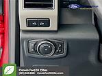 2022 Ford F-350 Crew Cab SRW 4x4 Pickup for sale #6F37946 - photo 19