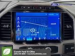 2022 Ford F-350 Crew Cab SRW 4x4 Pickup for sale #6F37946 - photo 20