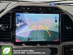 2022 Ford F-350 Crew Cab SRW 4x4 Pickup for sale #6F37946 - photo 21