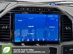 2022 Ford F-350 Crew Cab SRW 4x4 Pickup for sale #6F37946 - photo 22