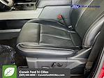 2022 Ford F-350 Crew Cab SRW 4x4 Pickup for sale #6F37946 - photo 23