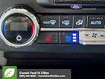 2022 Ford F-350 Crew Cab SRW 4x4 Pickup for sale #6F37946 - photo 24