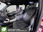 2022 Ford F-350 Crew Cab SRW 4x4 Pickup for sale #6F37946 - photo 25