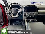 2022 Ford F-350 Crew Cab SRW 4x4 Pickup for sale #6F37946 - photo 27