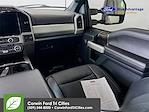 2022 Ford F-350 Crew Cab SRW 4x4 Pickup for sale #6F37946 - photo 28