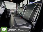 2022 Ford F-350 Crew Cab SRW 4x4 Pickup for sale #6F37946 - photo 29