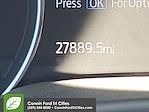 2022 Ford F-350 Crew Cab SRW 4x4 Pickup for sale #6F37946 - photo 4