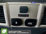 2022 Ford F-350 Crew Cab SRW 4x4 Pickup for sale #6F37946 - photo 30
