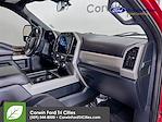 2022 Ford F-350 Crew Cab SRW 4x4 Pickup for sale #6F37946 - photo 31