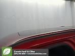 2022 Ford F-350 Crew Cab SRW 4x4 Pickup for sale #6F37946 - photo 6